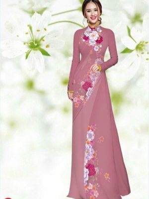 1523251133 835 vai ao dai chut cach dieu ad