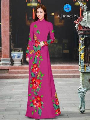 1523256347 804 vai ao dai hoa phuong ad