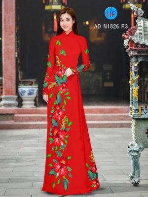 1523256347 926 vai ao dai hoa phuong ad