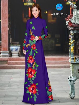 1523256348 701 vai ao dai hoa phuong ad