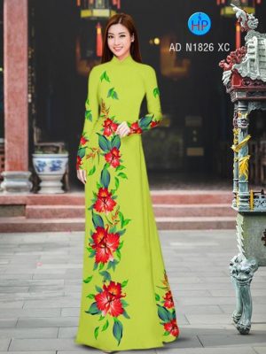 1523256348 728 vai ao dai hoa phuong ad