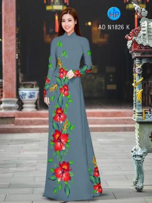 1523256348 817 vai ao dai hoa phuong ad