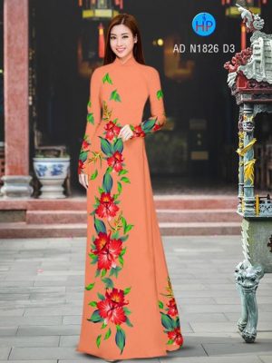 1523256349 313 vai ao dai hoa phuong ad