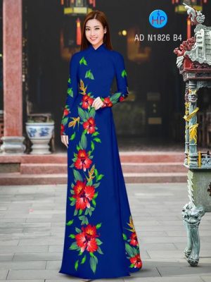 1523256350 230 vai ao dai hoa phuong ad