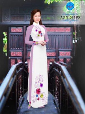 1523256861 580 vai ao dai hoa in 3d ad