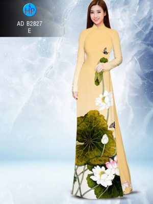 1523284178 856 vai ao dai hoa sen ad