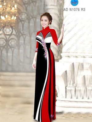 1523329414 50 vai ao dai lap the cong va hoa ad