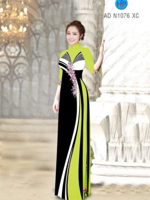 1523329415 847 vai ao dai lap the cong va hoa ad