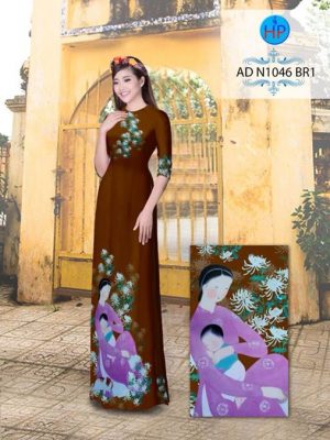 1523330298 147 vai ao dai ngay cua me 13 5 ad