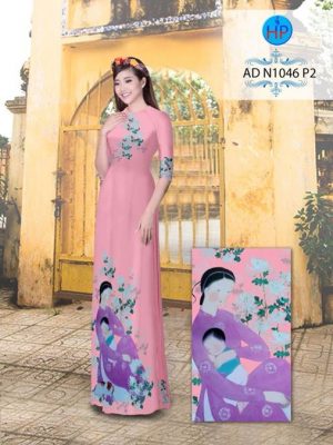 1523330298 328 vai ao dai ngay cua me 13 5 ad