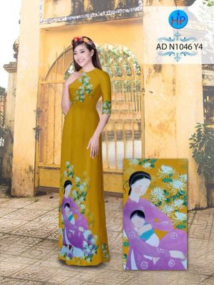 1523330301 492 vai ao dai ngay cua me 13 5 ad