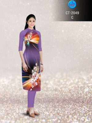 1523376925 536 vai ao dai vai cach tan hoa dao ad