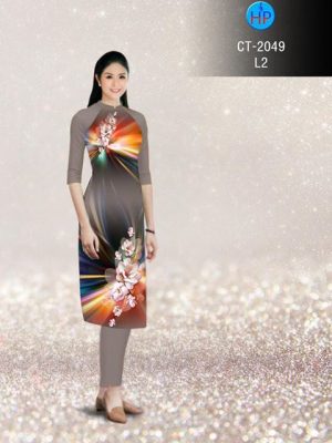 1523376926 999 vai ao dai vai cach tan hoa dao ad