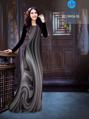 1523512712 17 vai ao dai lap the ad