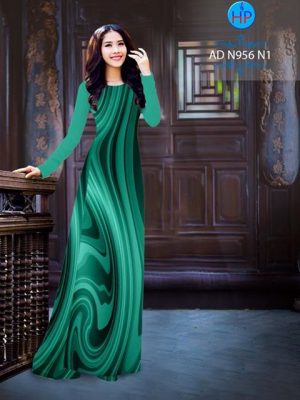 1523512713 842 vai ao dai lap the ad