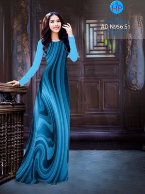 1523512715 113 vai ao dai lap the ad