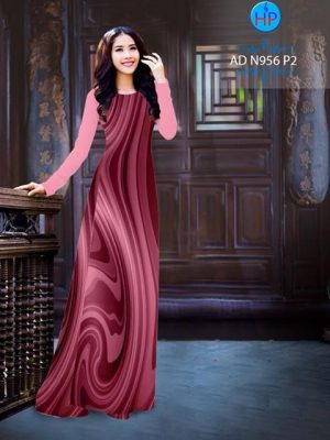 1523512715 415 vai ao dai lap the ad