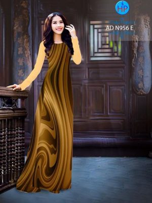 1523512716 651 vai ao dai lap the ad