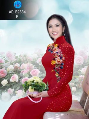 1523518841 654 vai ao dai hoa va cham bi ad