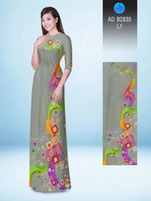 1523529939 426 vai ao dai nhung hinh vuong xinh xan ad