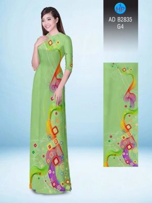 1523529939 800 vai ao dai nhung hinh vuong xinh xan ad