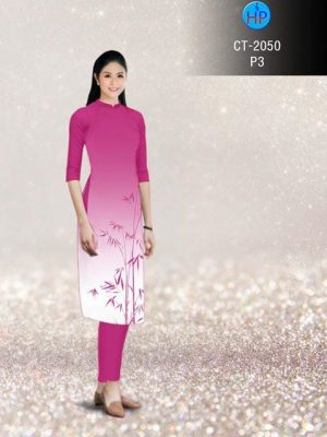 1523592815 730 vai ao dai vai cach tan truc ad