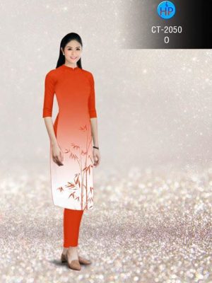 1523592817 354 vai ao dai vai cach tan truc ad