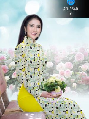 1523595951 428 vai ao dai hoa van nguyen ao ad