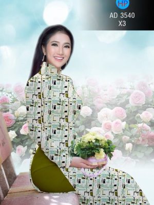 1523595951 500 vai ao dai hoa van nguyen ao ad