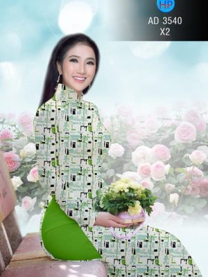 1523595951 652 vai ao dai hoa van nguyen ao ad