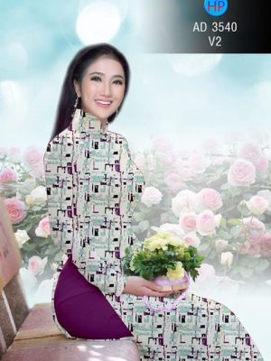 1523595954 331 vai ao dai hoa van nguyen ao ad