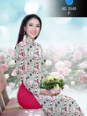 1523595955 289 vai ao dai hoa van nguyen ao ad