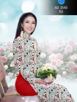 1523595955 325 vai ao dai hoa van nguyen ao ad