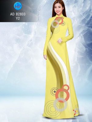 1523637485 673 vai ao dai nhung hinh tron va lap the ad