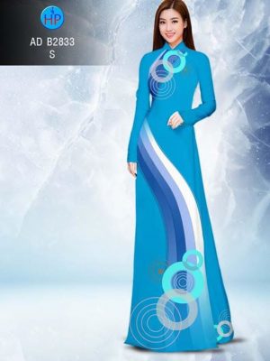 1523637488 29 vai ao dai nhung hinh tron va lap the ad