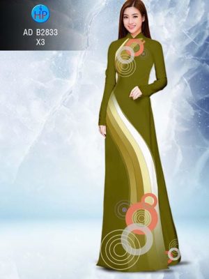 1523637488 439 vai ao dai nhung hinh tron va lap the ad