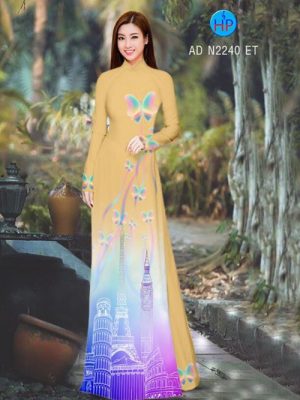 1523715047 660 vai ao dai nhung toa cao tang noi tieng dep long lanh ad