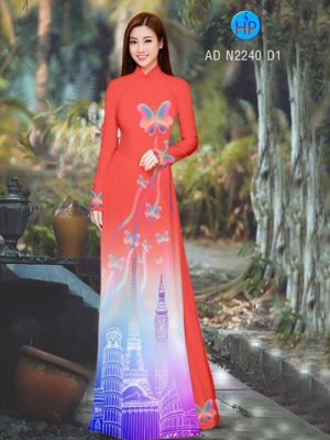 1523715047 689 vai ao dai nhung toa cao tang noi tieng dep long lanh ad