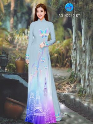 1523715048 106 vai ao dai nhung toa cao tang noi tieng dep long lanh ad