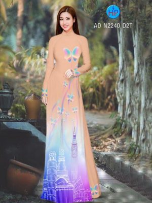 1523715048 63 vai ao dai nhung toa cao tang noi tieng dep long lanh ad