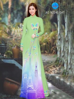 1523715049 44 vai ao dai nhung toa cao tang noi tieng dep long lanh ad