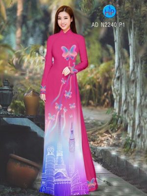 1523715050 216 vai ao dai nhung toa cao tang noi tieng dep long lanh ad