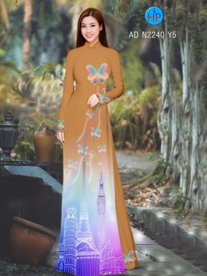 1523715050 898 vai ao dai nhung toa cao tang noi tieng dep long lanh ad