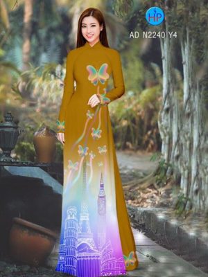 1523715051 642 vai ao dai nhung toa cao tang noi tieng dep long lanh ad