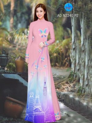 1523715051 651 vai ao dai nhung toa cao tang noi tieng dep long lanh ad