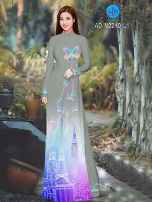 1523715051 754 vai ao dai nhung toa cao tang noi tieng dep long lanh ad