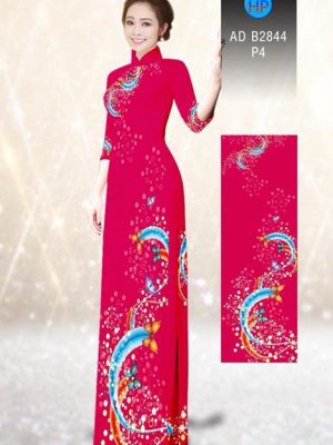 1523716478 588 vai ao dai buom lap lanh ad