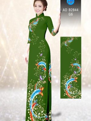 1523716479 236 vai ao dai buom lap lanh ad