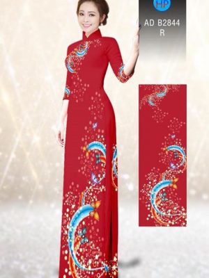 1523716480 271 vai ao dai buom lap lanh ad