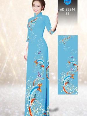 1523716480 553 vai ao dai buom lap lanh ad